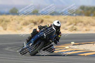 media/Jan-13-2024-SoCal Trackdays (Sat) [[9c032fe5aa]]/Turn 16 Set 2 (1120am)/